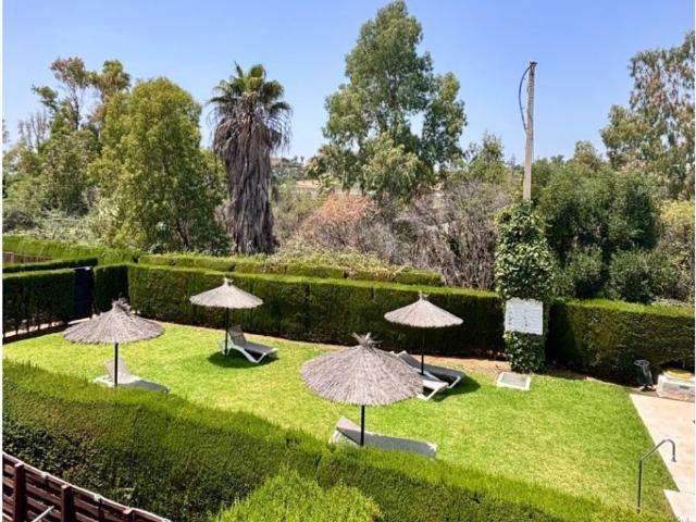 Vivienda de lujo de 140 m2 en alquiler Marbella, España