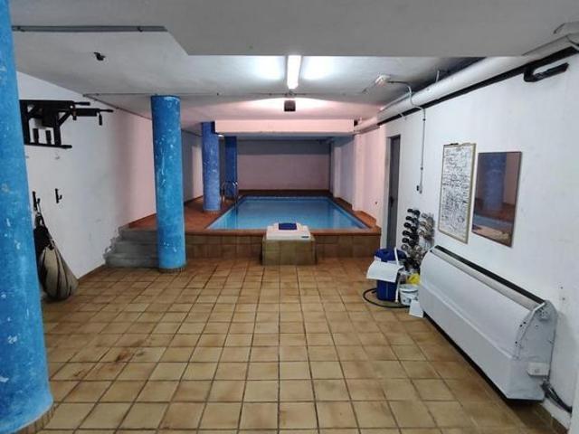 Vivienda de lujo de 142 m2 en venta Barcelona, España