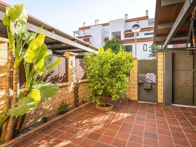 Vivienda de lujo de 145 m2 en venta Estepona, España