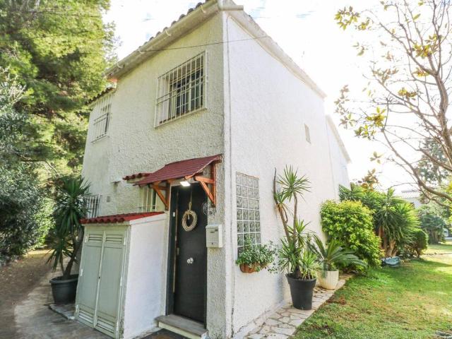 Vivienda de lujo de 145 m2 en alquiler Calafell, Cataluña