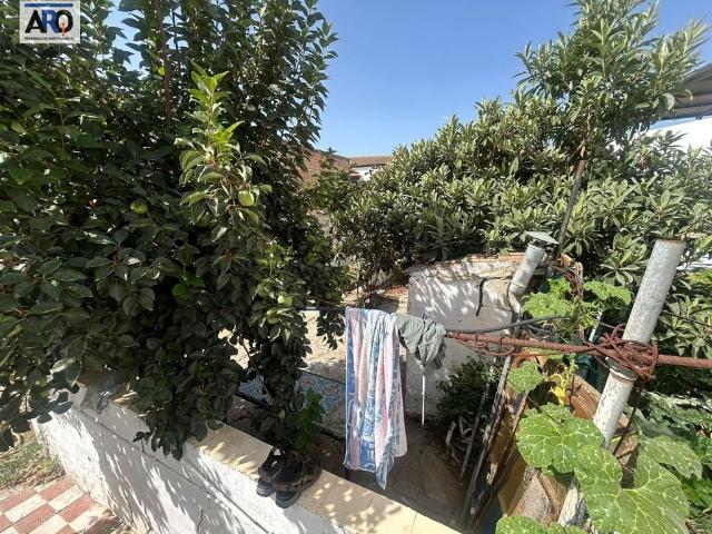 Vivienda de lujo de 153 m2 en venta Arriate, España
