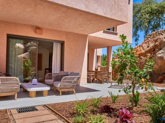 Vivienda de lujo de 150 m2 en venta Esporles, España