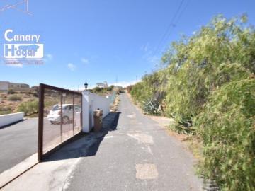 Vivienda de lujo de 151 m2 en venta Granadilla de Abona, Canarias