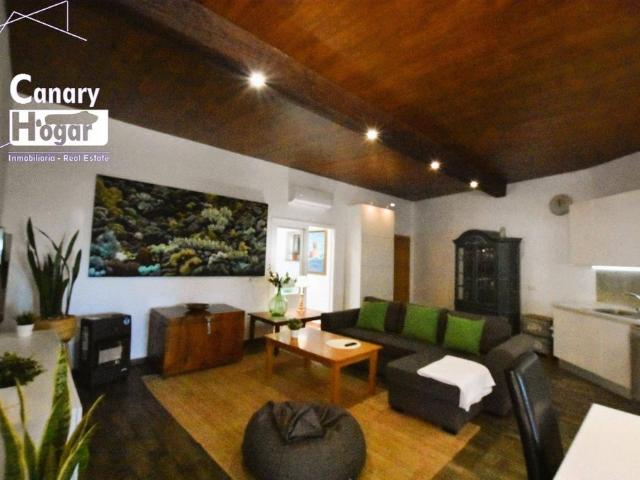 Vivienda de lujo de 151 m2 en venta Granadilla de Abona, España