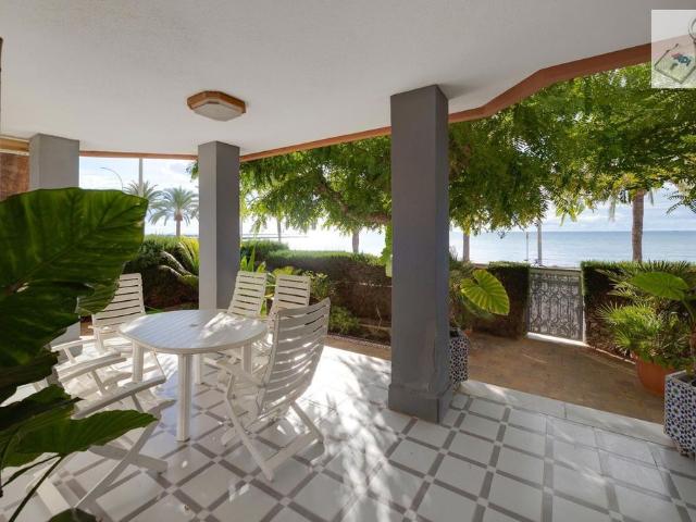 Vivienda de lujo de 151 m2 en venta Santa Pola, Comunidad Valenciana