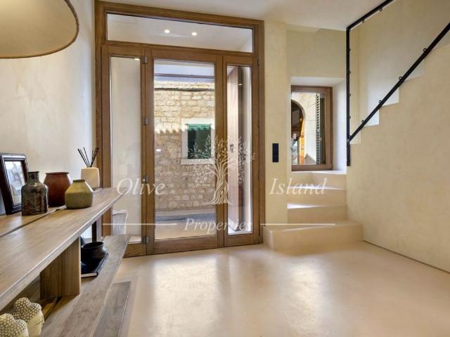 Vivienda de lujo de 156 m2 en venta Binissalem, España