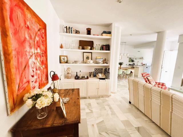 Vivienda de lujo de 158 m2 en venta Puerto de Santa María, Andalucía