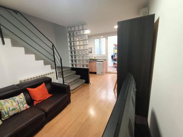 Vivienda de lujo de 159 m2 en venta Badalona, Cataluña