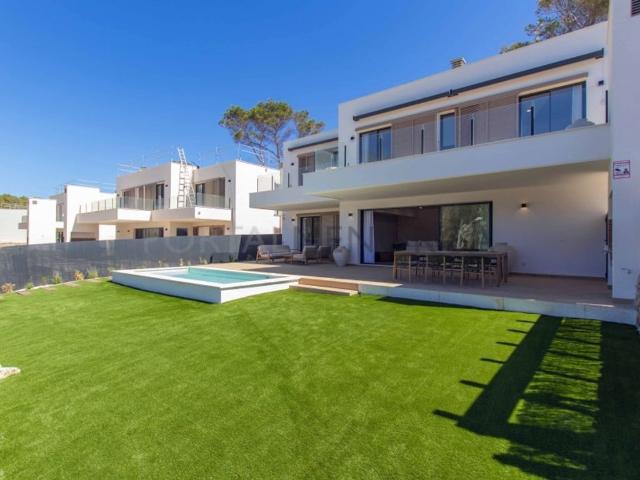Vivienda de alto standing en venta Mercadal, España