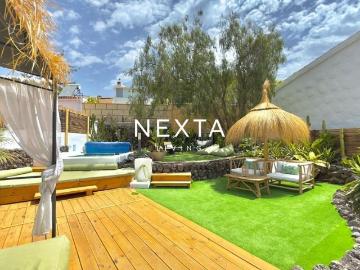 Vivienda de lujo de 160 m2 en venta Arona, Canarias