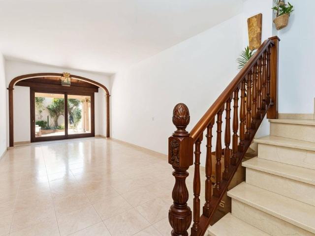 Vivienda de lujo de 160 m2 en venta Palma de Mallorca, Baleares
