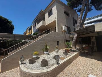 Vivienda de lujo de 162 m2 en venta Torrevieja, Comunidad Valenciana