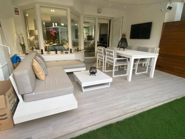 Vivienda de lujo de 165 m2 en venta Benalmádena, Andalucía
