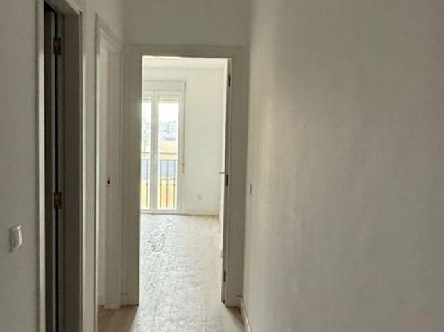 Vivienda de lujo de 165 m2 en venta Málaga, Andalucía