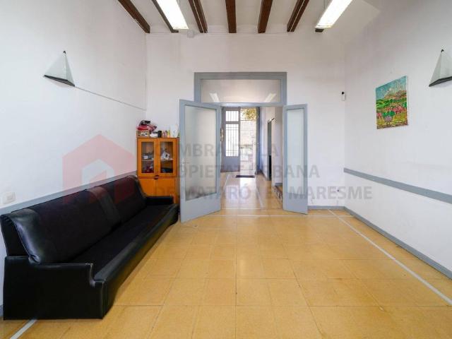 Vivienda de lujo de 165 m2 en venta Mataró, España