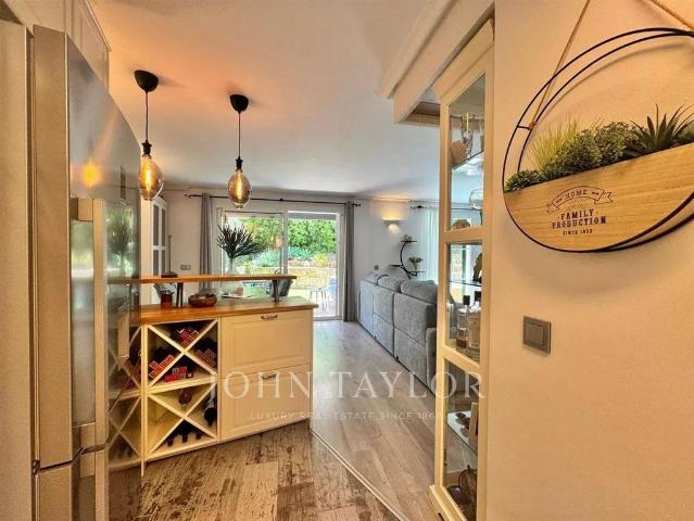 Vivienda de lujo de 168 m2 en venta Santa Ponça, España