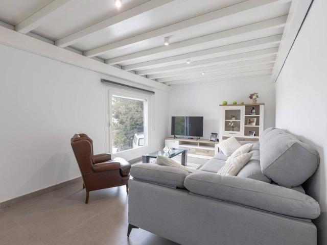 Vivienda de lujo de 170 m2 en venta Granada, Andalucía