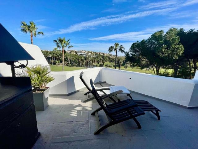 Vivienda de lujo de 172 m2 en venta Benalmádena, España