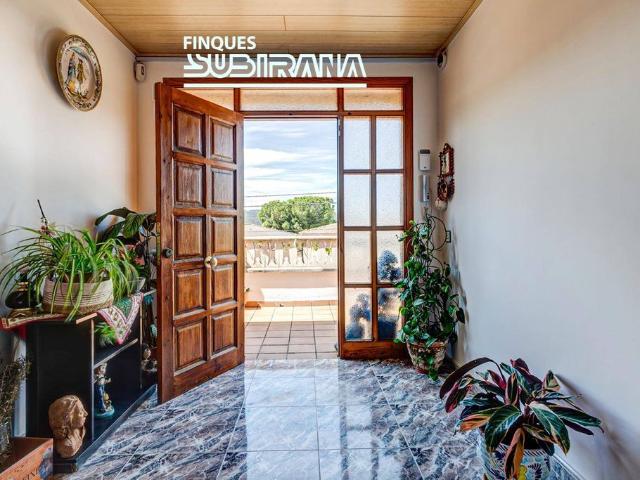 Vivienda de lujo de 174 m2 en venta Carme, Cataluña