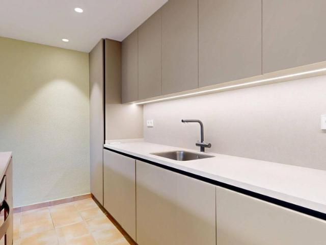 Casa de 174 m2 en venta Moncada, Comunidad Valenciana