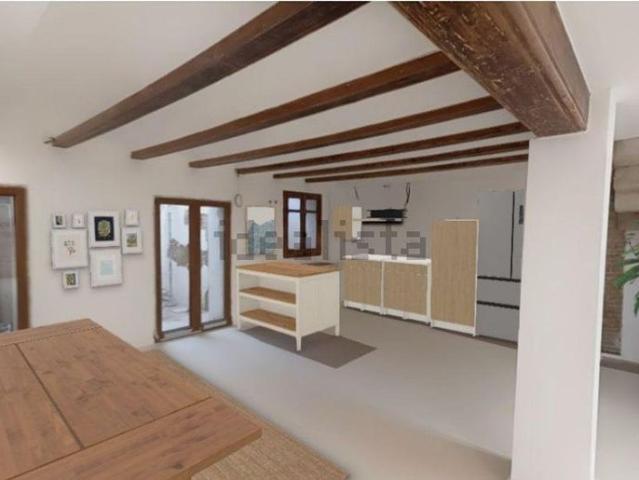 Vivienda de lujo de 175 m2 en venta Valencia, Comunidad Valenciana
