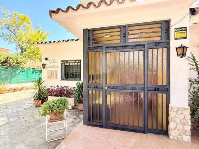 Vivienda de lujo de 175 m2 en venta Calafell, Cataluña