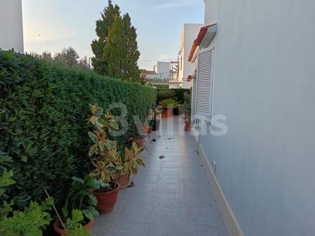 Vivienda de lujo de 195 m2 en venta Ciudadela, España