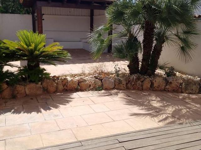 Vivienda de lujo de 175 m2 en venta Puebla de Vallbona, España