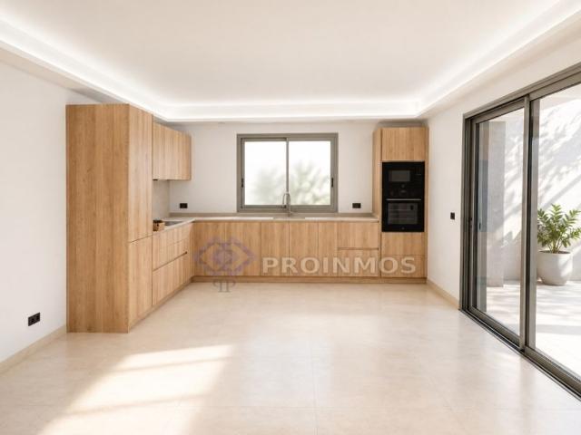 Vivienda de lujo de 175 m2 en alquiler Son Servera, España