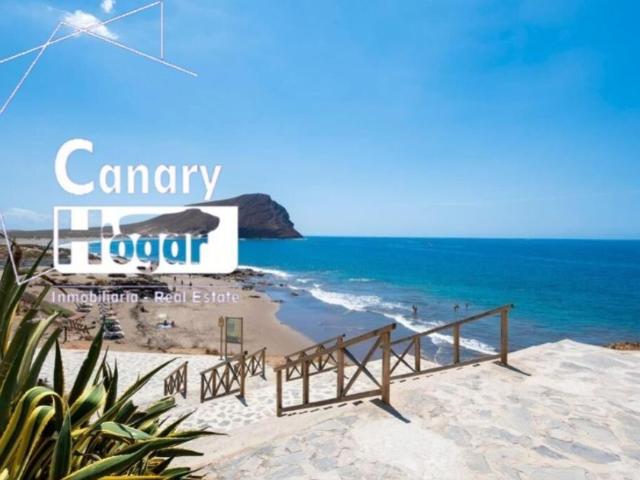Vivienda de alto standing de 198 m2 en venta Granadilla de Abona, España