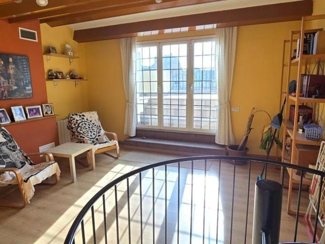 Vivienda de lujo de 178 m2 en venta Santa Perpetua de Moguda, España
