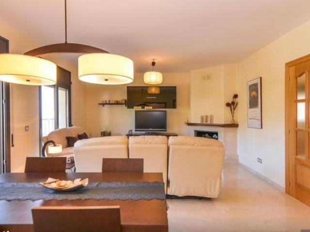 Vivienda de lujo de 179 m2 en venta Tossa de Mar, España