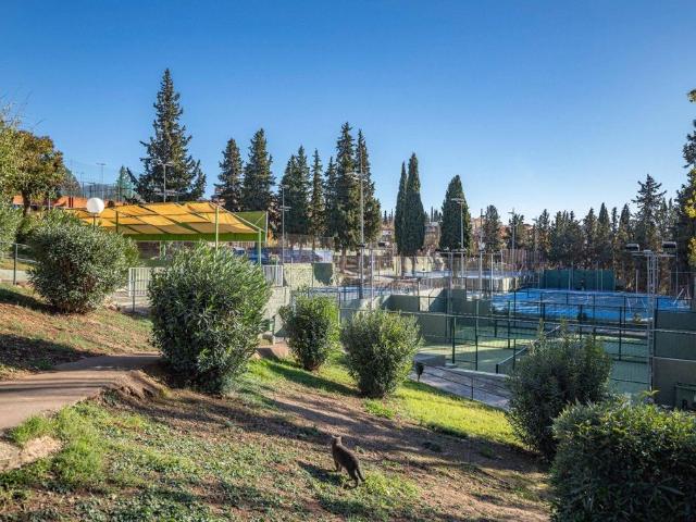 Vivienda de lujo de 183 m2 en venta Granada, Andalucía