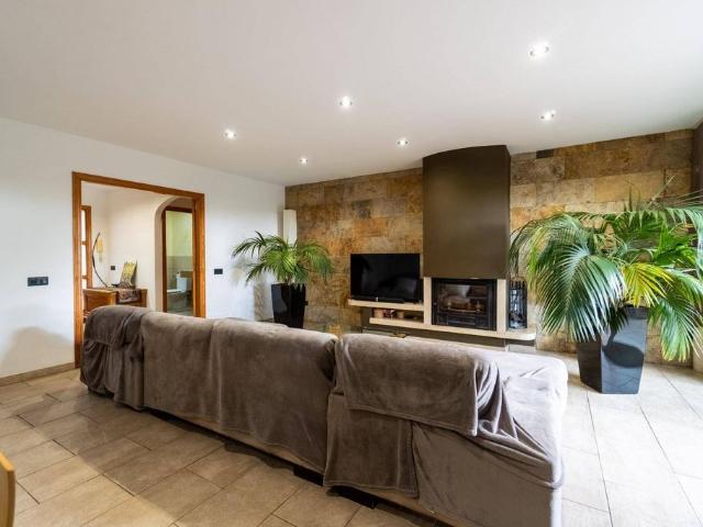 Vivienda de lujo de 180 m2 en venta Calvià, España