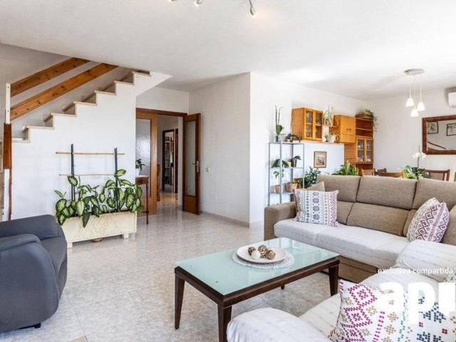 Vivienda de lujo de 180 m2 en venta Caldes de Montbui, España
