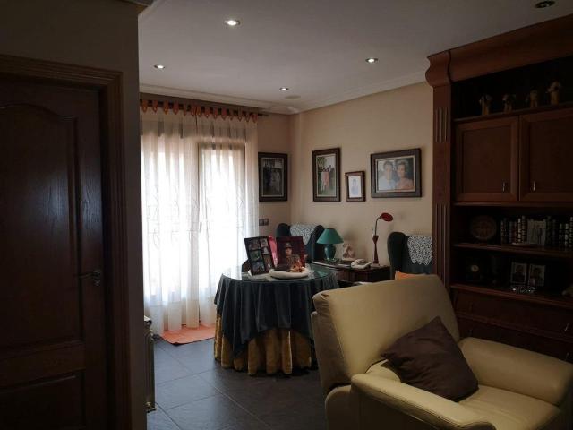 Vivienda de lujo de 180 m2 en venta Ciudad Rodrigo, España