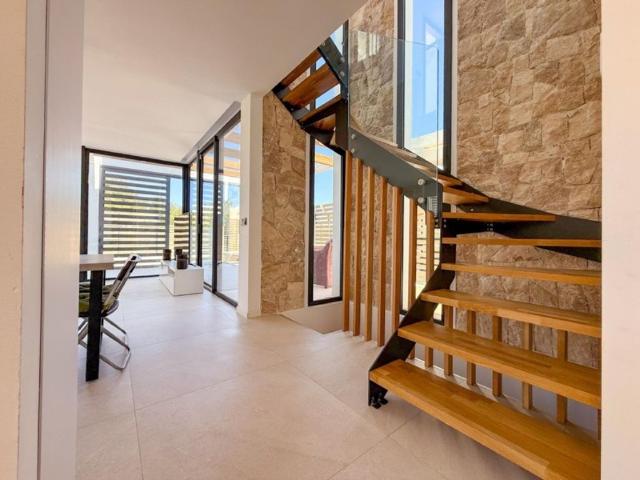Vivienda de lujo de 180 m2 en venta San Jose de la Atalaya, España