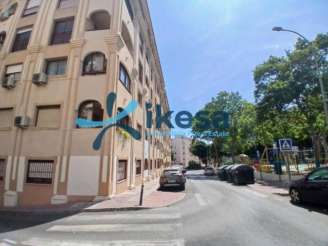 Vivienda de lujo de 182 m2 en venta Benalmádena, España