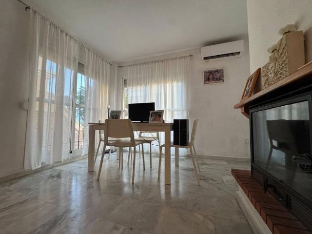 Vivienda de lujo de 187 m2 en venta Rincón de la Victoria, Andalucía