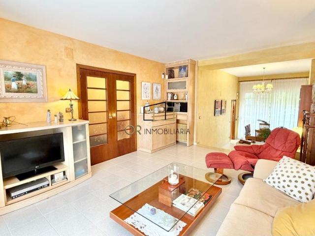 Vivienda de lujo de 184 m2 en venta Vilafranca del Penedès, Cataluña