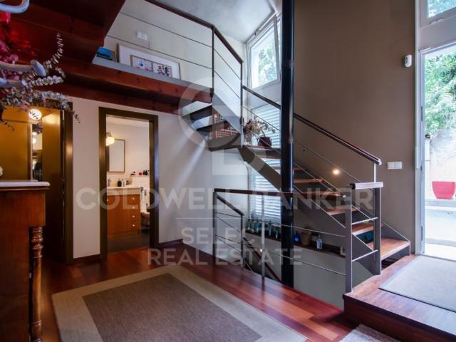 Vivienda de lujo de 184 m2 en venta Cerdanyola del Vallès, Cataluña