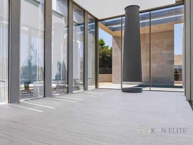 Vivienda de lujo de 1850 m2 en venta Pozuelo de Alarcón, Comunidad de Madrid