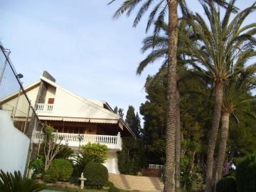 Vivienda de lujo en venta Paterna, Comunidad Valenciana