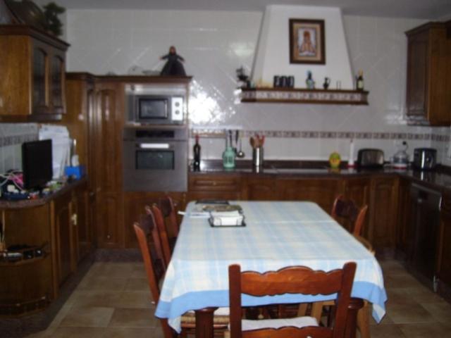 Vivienda de lujo en venta Paterna, Comunidad Valenciana