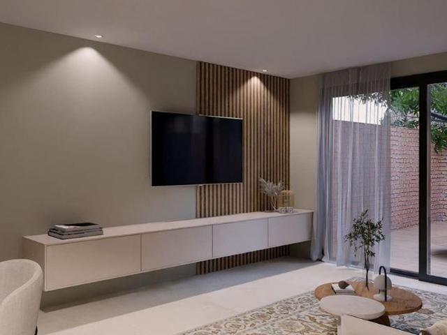 Vivienda de lujo de 188 m2 en venta Sabadell, Cataluña