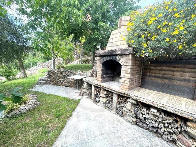 Vivienda de lujo de 192 m2 en venta Viladecaballs, Cataluña