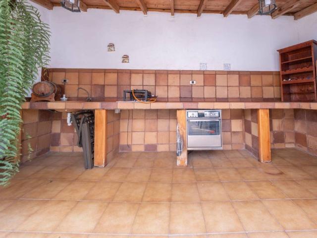 Vivienda de lujo de 192 m2 en venta Las Palmas de Gran Canaria, Canarias