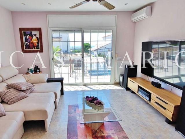 Vivienda de lujo de 194 m2 en venta Sitges, España