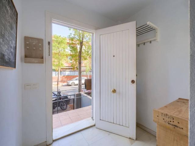 Vivienda de lujo de 195 m2 en venta Sevilla, Andalucía