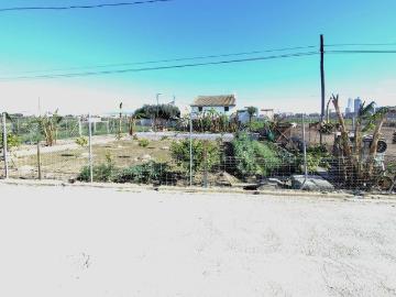 Vivienda de lujo de 199 m2 en venta Valencia, España